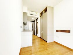 Parc Clematis (D5), Apartment #613908011